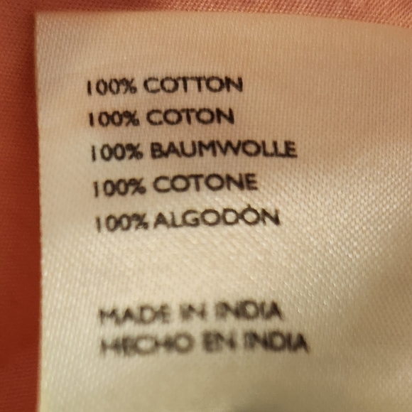 We The Free Shirt - Picture 8 of 8